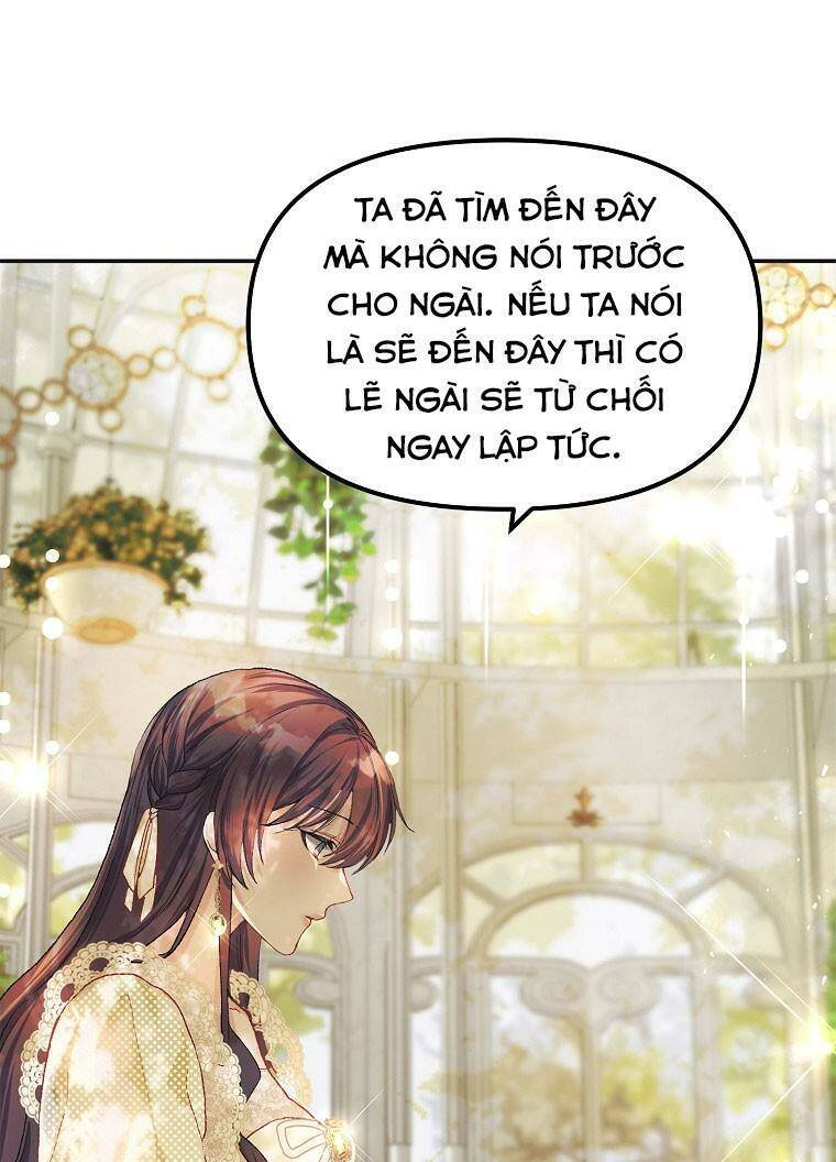 Quãng Đời Còn Lại Của Nữ Phụ Yểu Mệnh Chapter 11 - Next Chapter 11.5