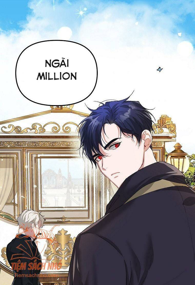 Quãng Đời Còn Lại Của Nữ Phụ Yểu Mệnh Chapter 17 - Next Chapter 17.5