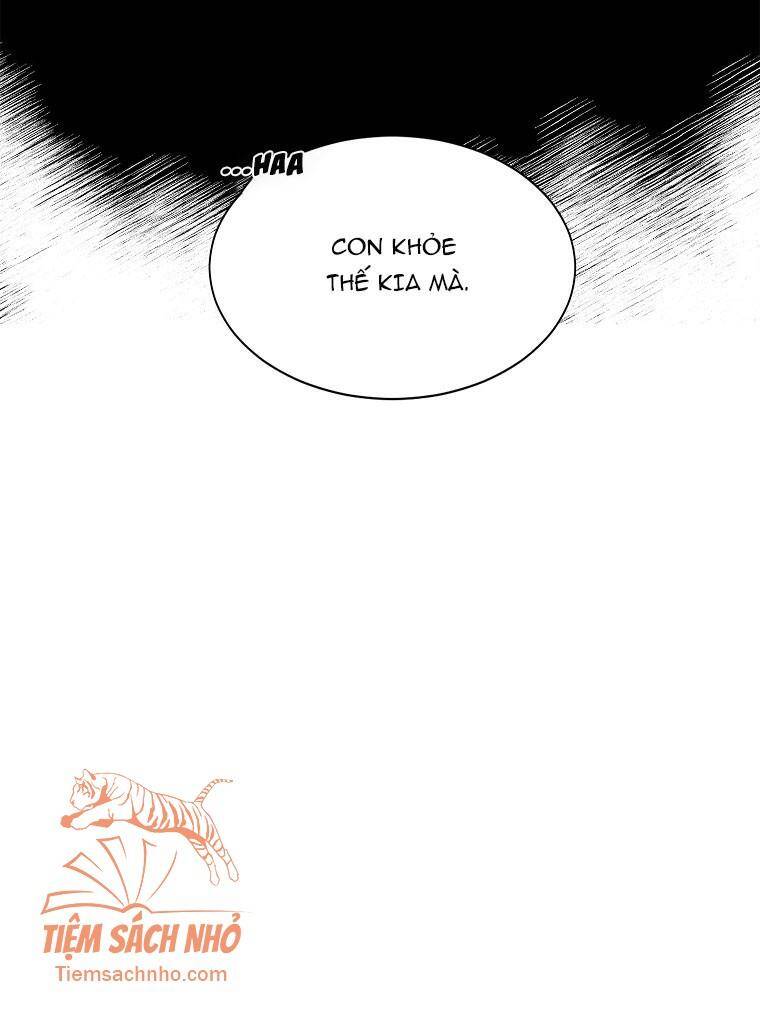 Quãng Đời Còn Lại Của Nữ Phụ Yểu Mệnh Chapter 4 - Next Chapter 4.5