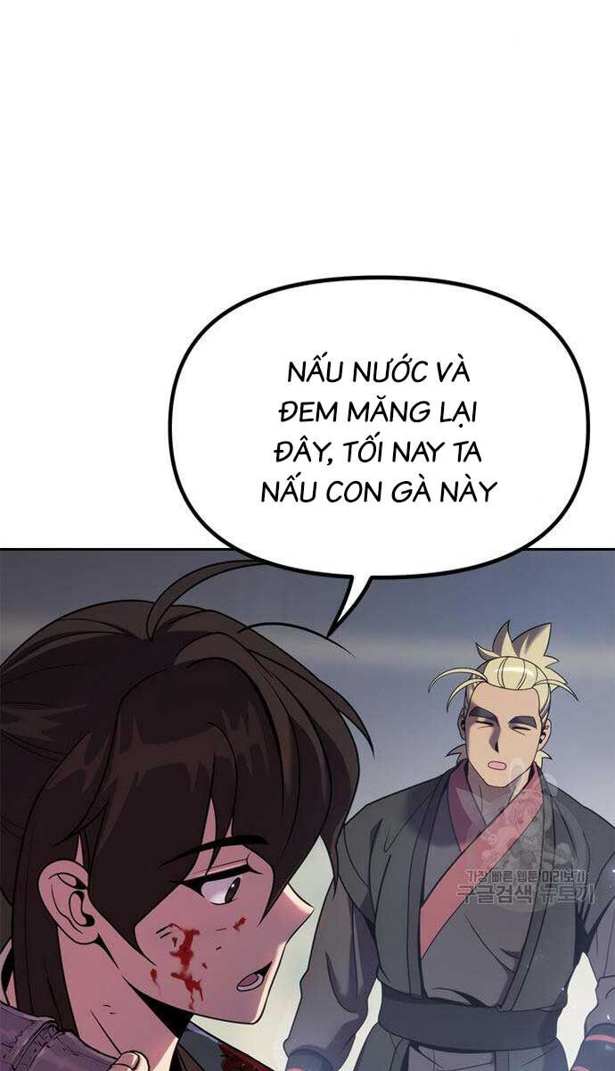 ma đạo chuyển sinh ký Chapter 12 - Next chapter 13