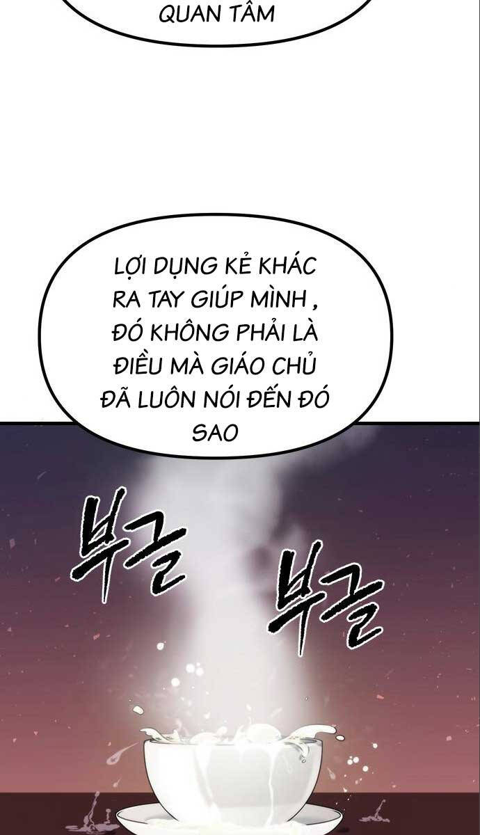 ma đạo chuyển sinh ký Chapter 15 - Next chapter 16