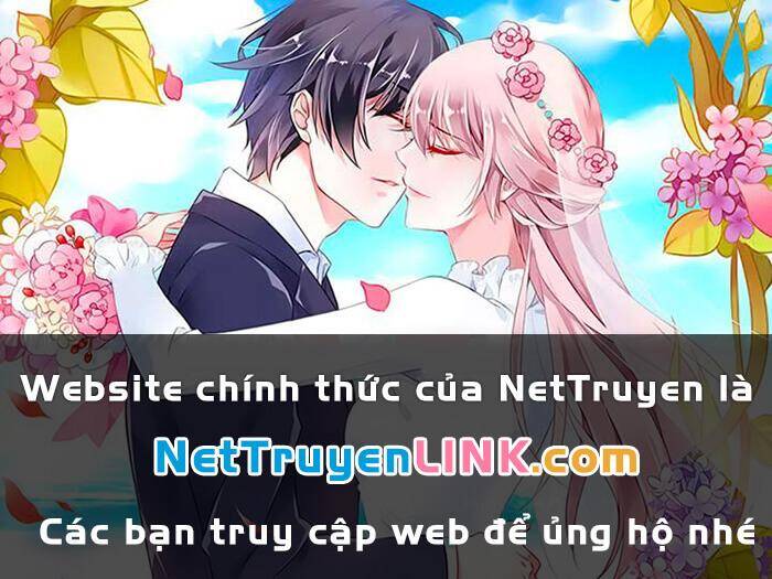 Kẻ Ăn Thế Giới Chapter 4 - Next Chapter 5