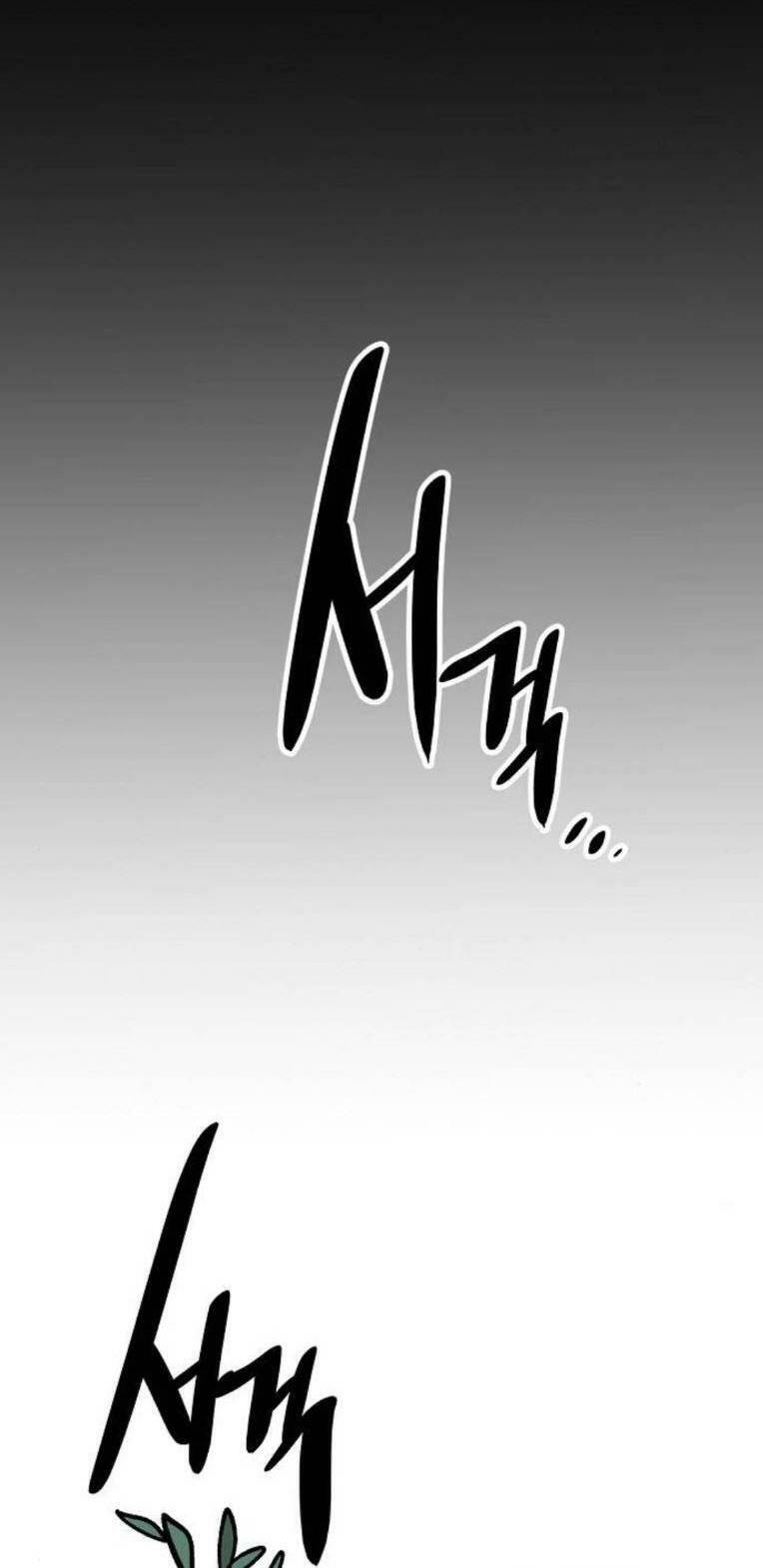 Chỉ Có Cái C.h.ế.t Mới Là Sự Cứu Rỗi Chapter 36 - Next Chapter 37