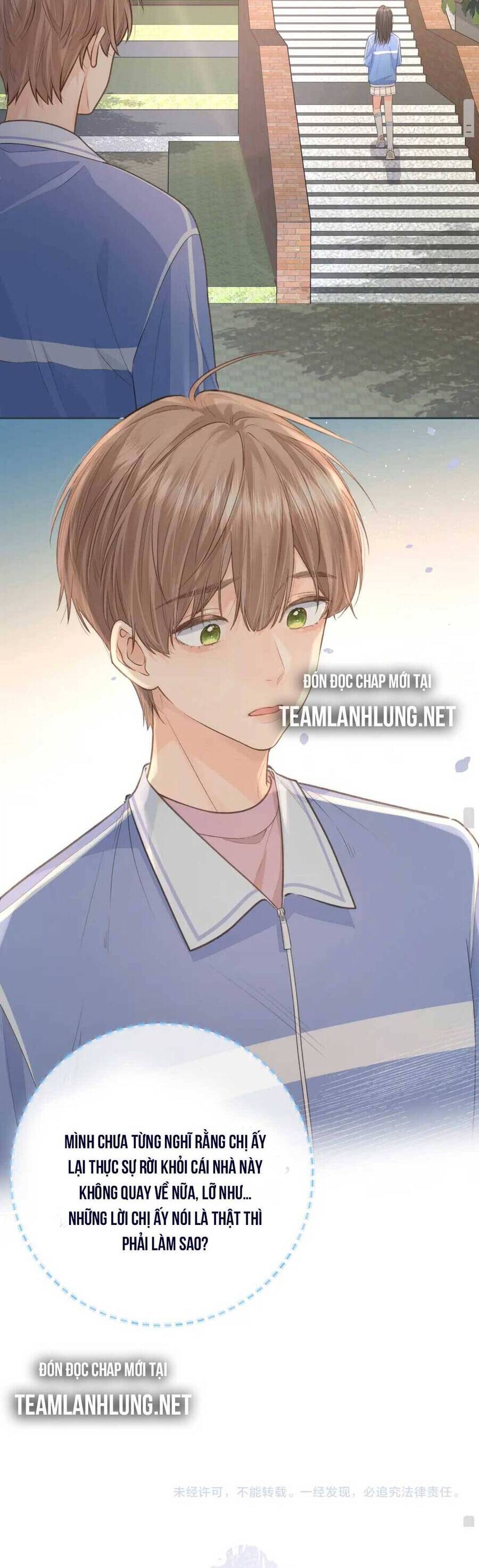 Tổng Tài Đuổi Vợ Lại Khóc Lóc Cầu Xin Vợ Quay Lại Chapter 10 - Next Chapter 11