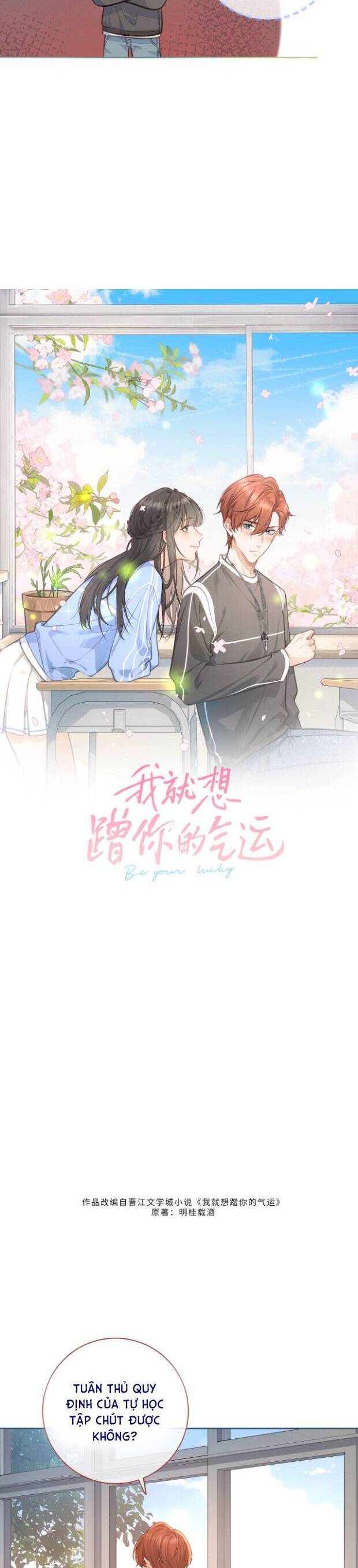 Tổng Tài Đuổi Vợ Lại Khóc Lóc Cầu Xin Vợ Quay Lại Chapter 24 - Next Chapter 25