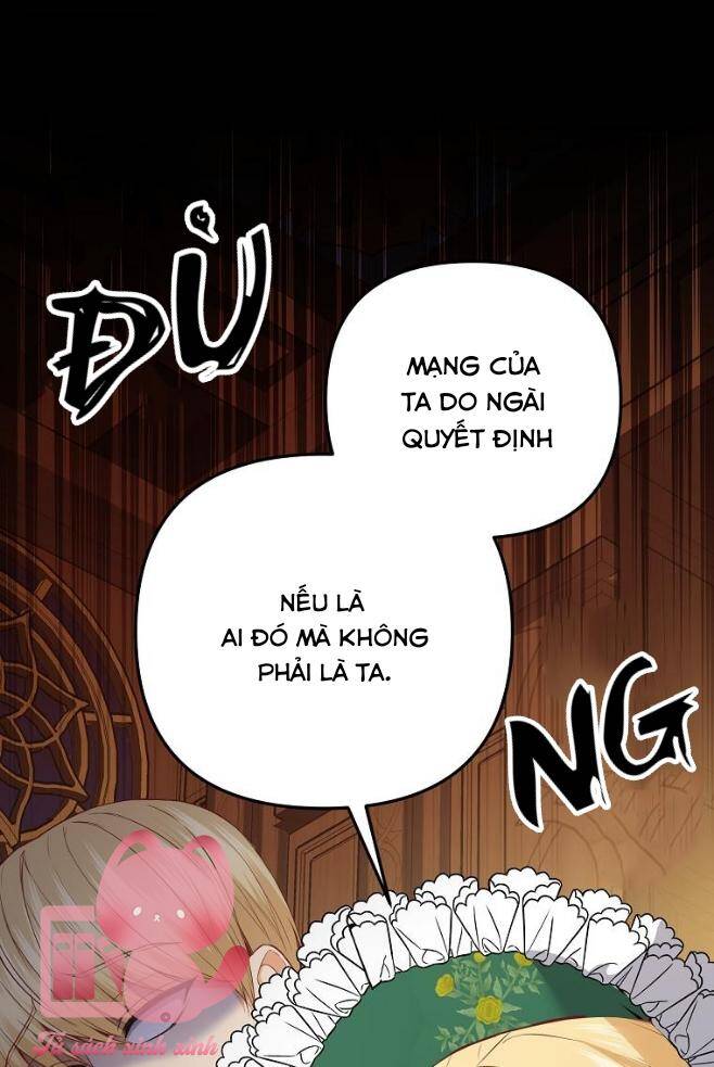 Thánh Nữ Trở Lại Làm Phản Diện Chapter 10 - Next 