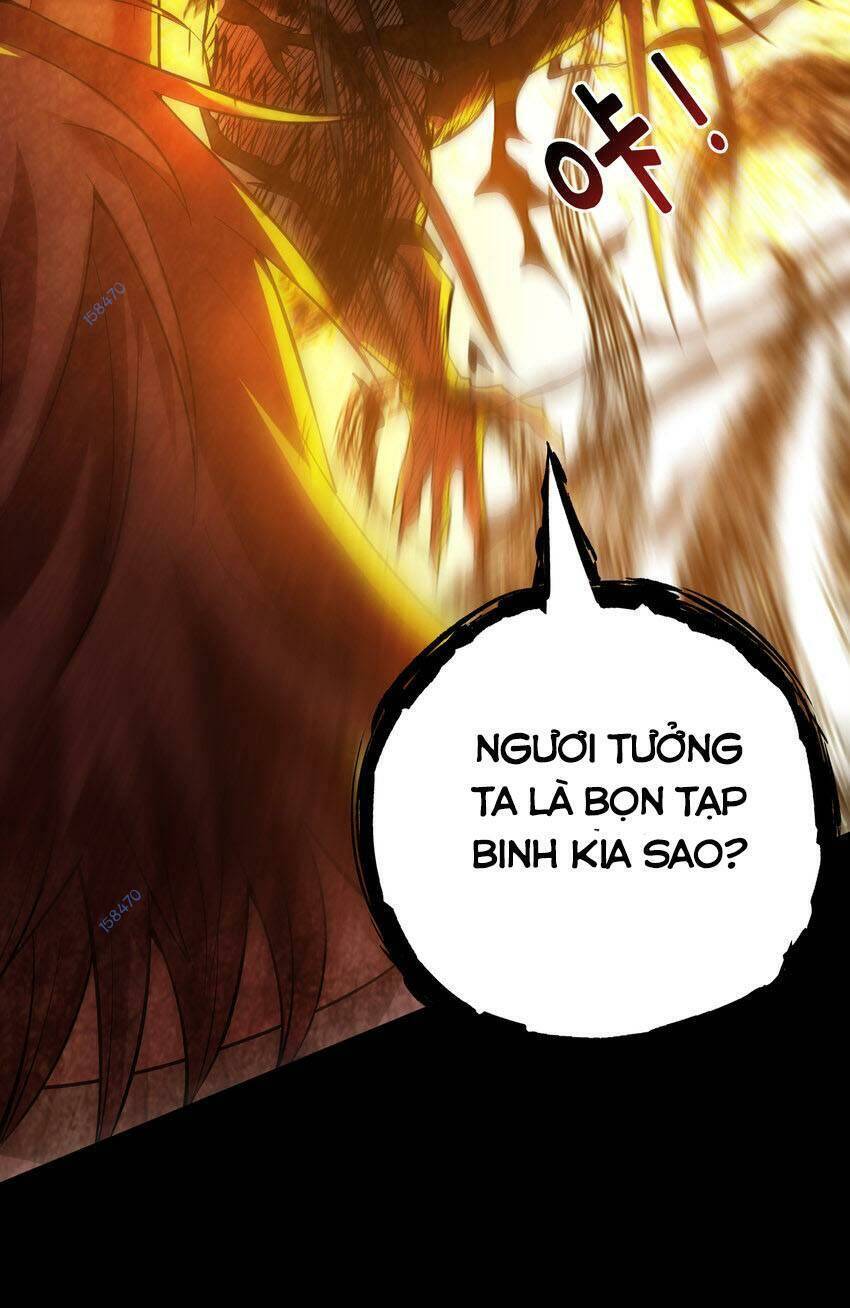 Ẩn Cư Mười Vạn Năm Chapter 37 - Next Chapter 38