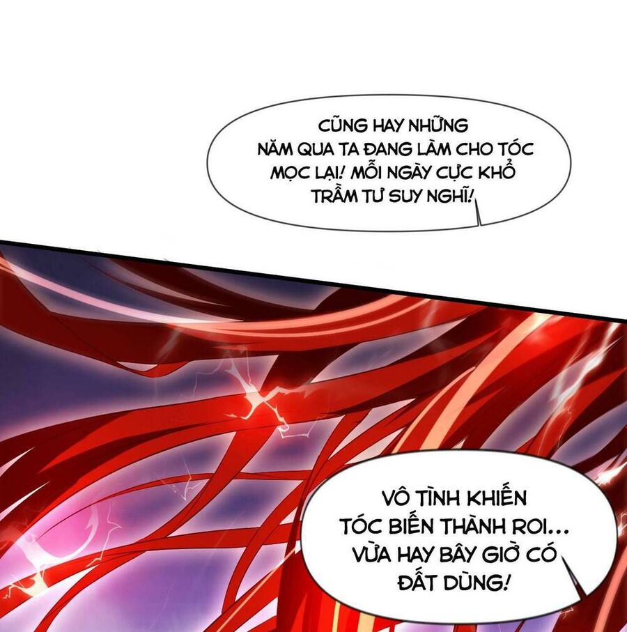 Ẩn Cư Mười Vạn Năm Chapter 28 - Next Chapter 29