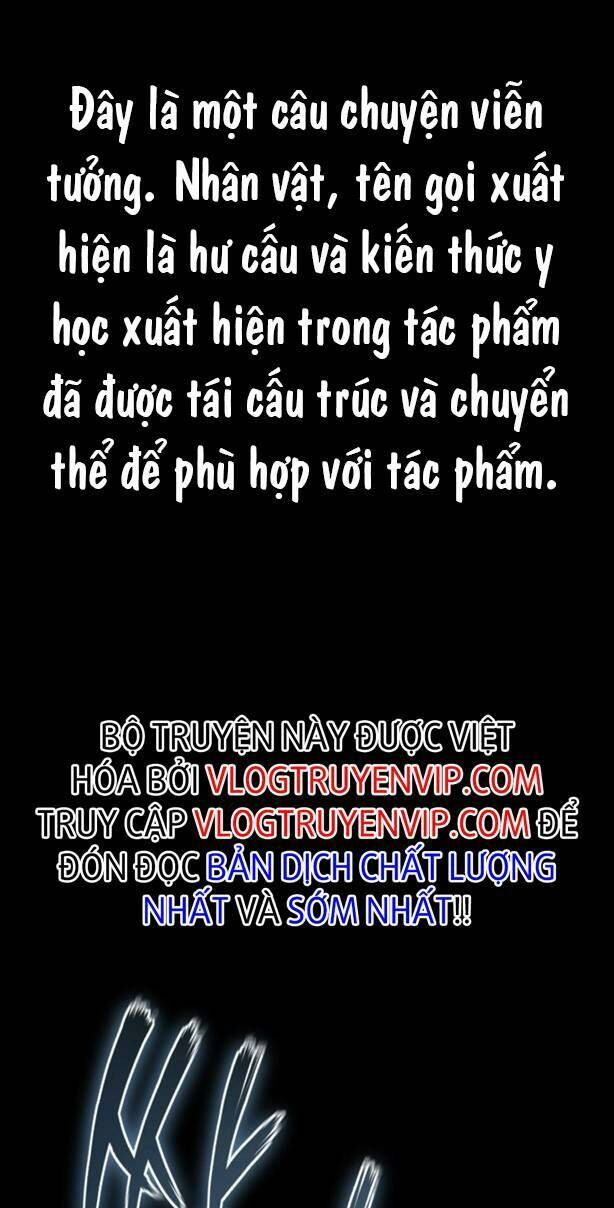 Đại Dịch Post Chapter 5 - Next Chapter 6