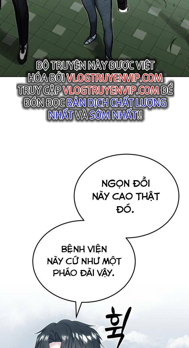 Đại Dịch Post Chapter 5 - Next Chapter 6