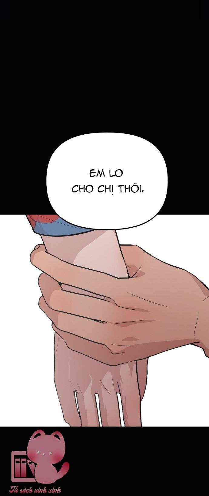 Lửa Tình Chapter 4 - Trang 2