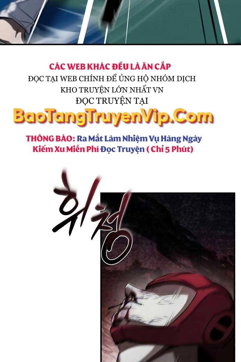 ác quỷ trở lại học đường Chapter 13 - Next chapter 14