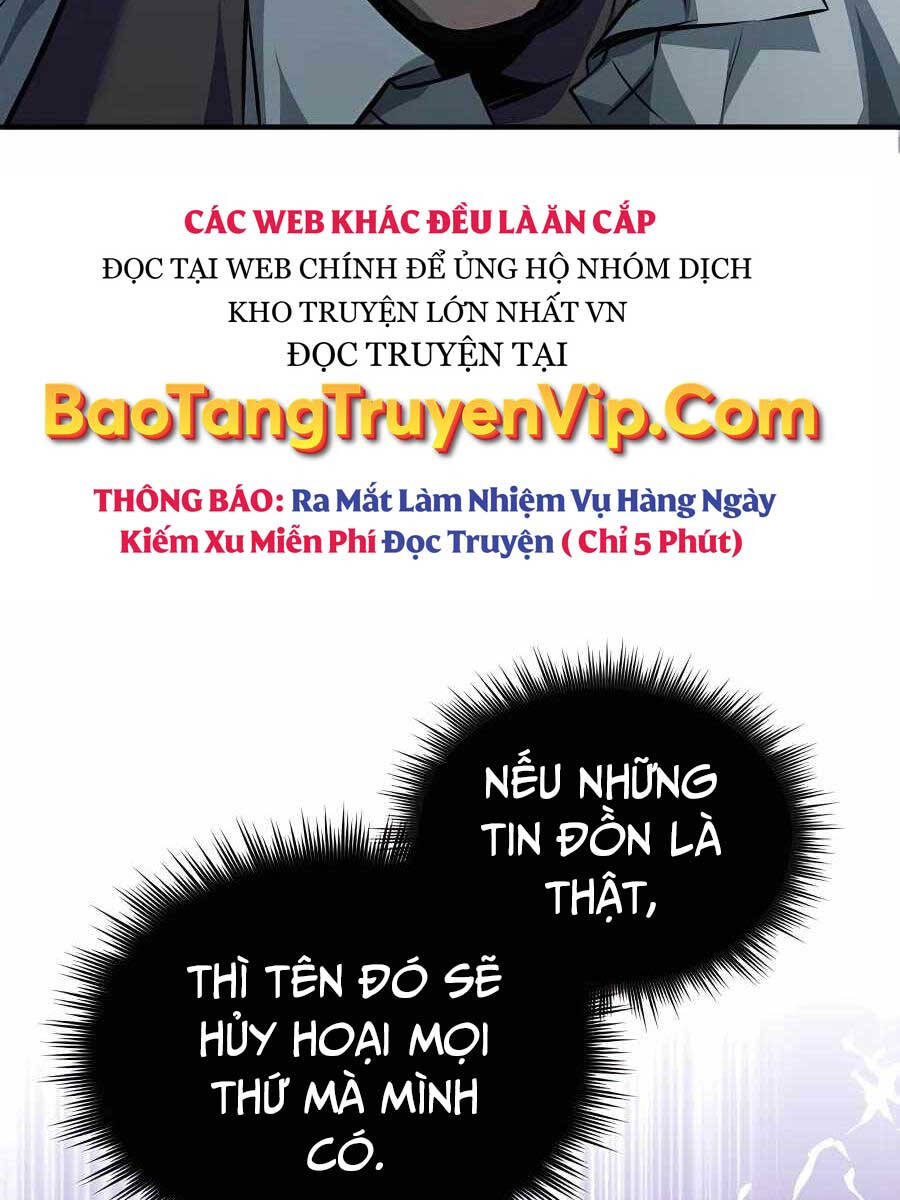 ác quỷ trở lại học đường Chapter 18 - Next chương 19