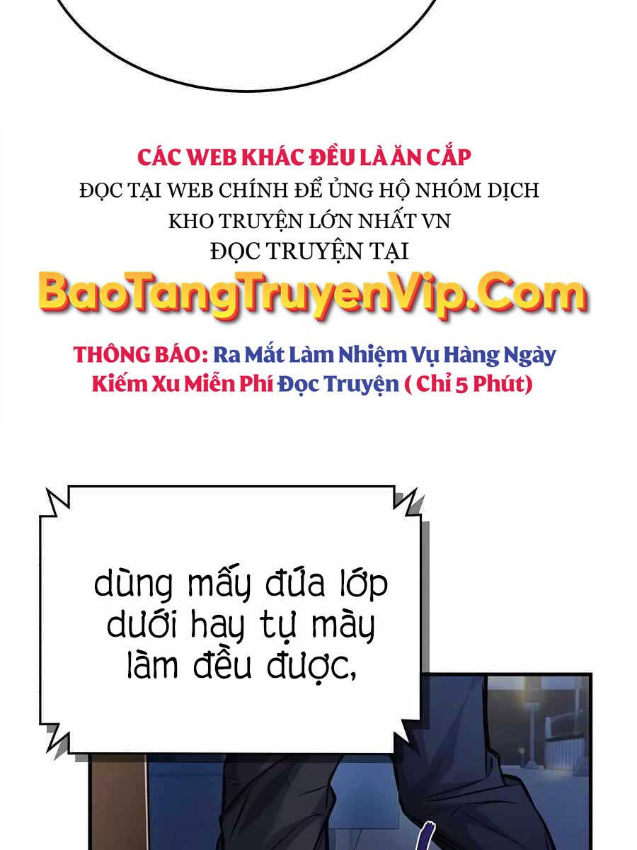 ác quỷ trở lại học đường Chapter 18 - Next chương 19