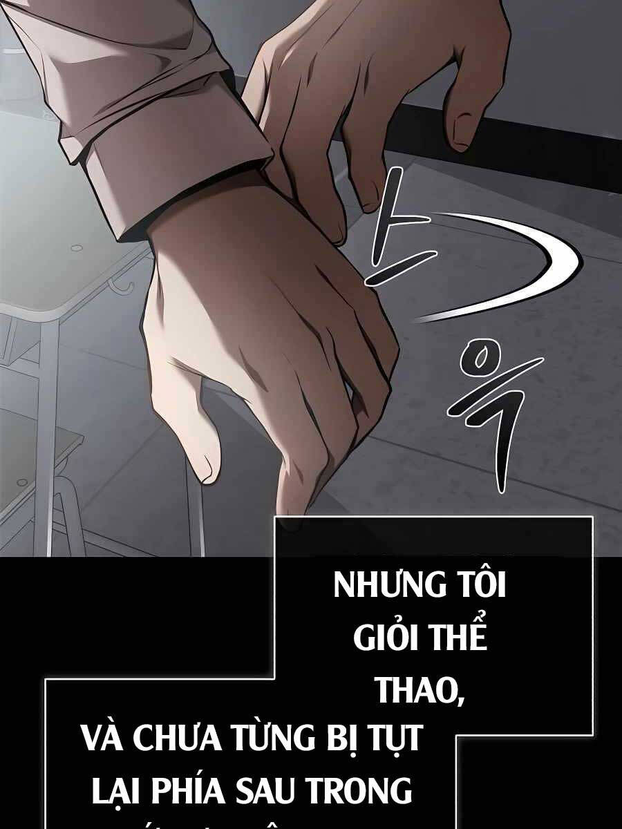 ác quỷ trở lại học đường Chapter 2 - Next chapter 3