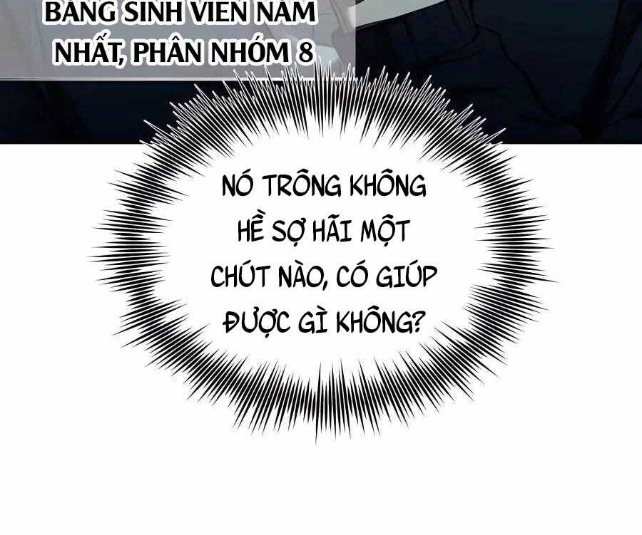 ác quỷ trở lại học đường Chapter 2 - Next chapter 3