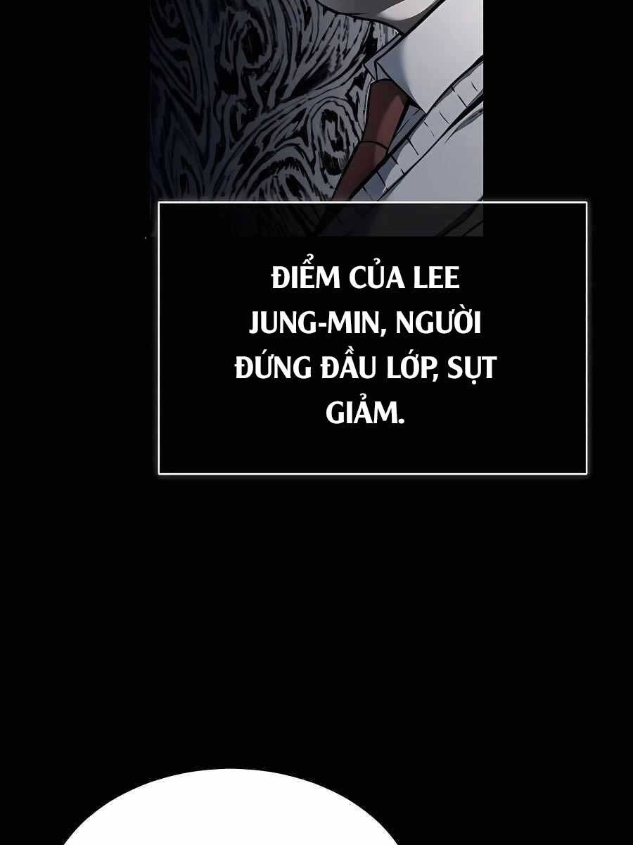 ác quỷ trở lại học đường Chapter 2 - Next chapter 3