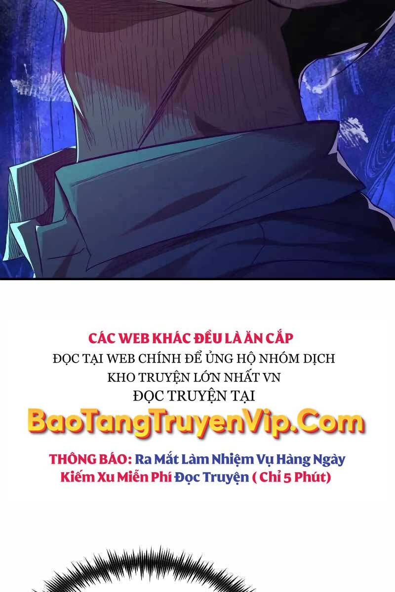 ác quỷ trở lại học đường Chapter 20 - Next chương 21