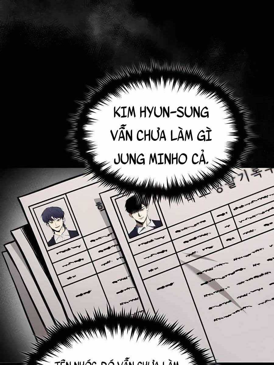 ác quỷ trở lại học đường Chapter 5 - Next chapter 6