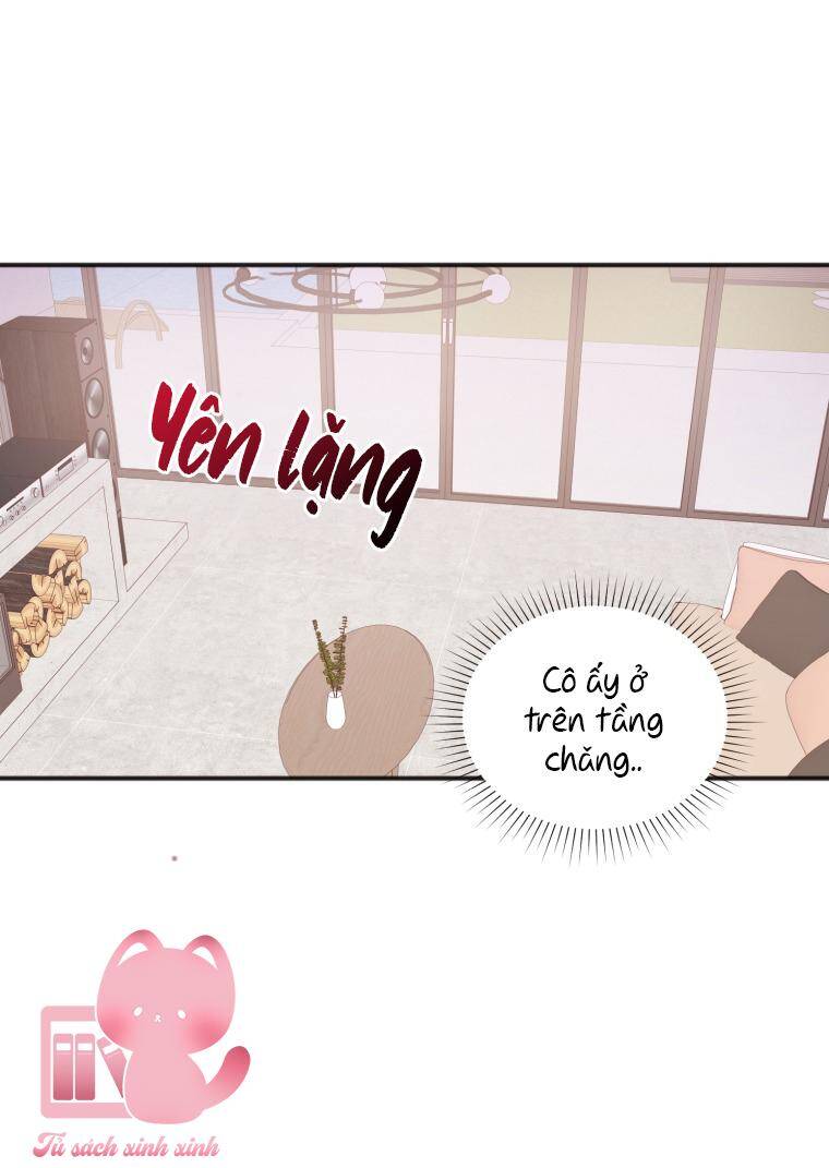 Dịch Vụ Chuyển Phát Hình Mẫu Lý Tưởng Chapter 10 - Next Chapter 11