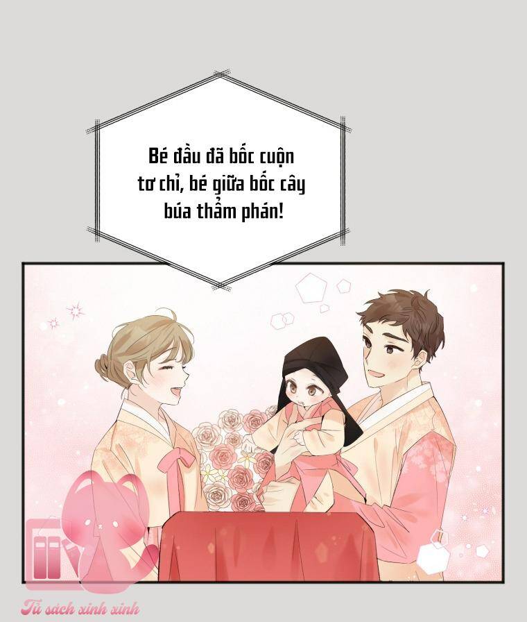 Dịch Vụ Chuyển Phát Hình Mẫu Lý Tưởng Chapter 1 - Next Chapter 2