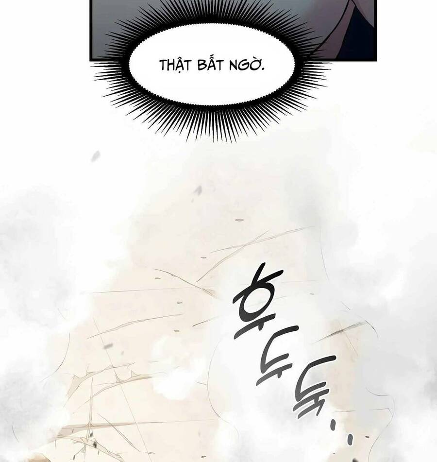 Bách Kiếp Cường Giả Chapter 21 - Next Chapter 22