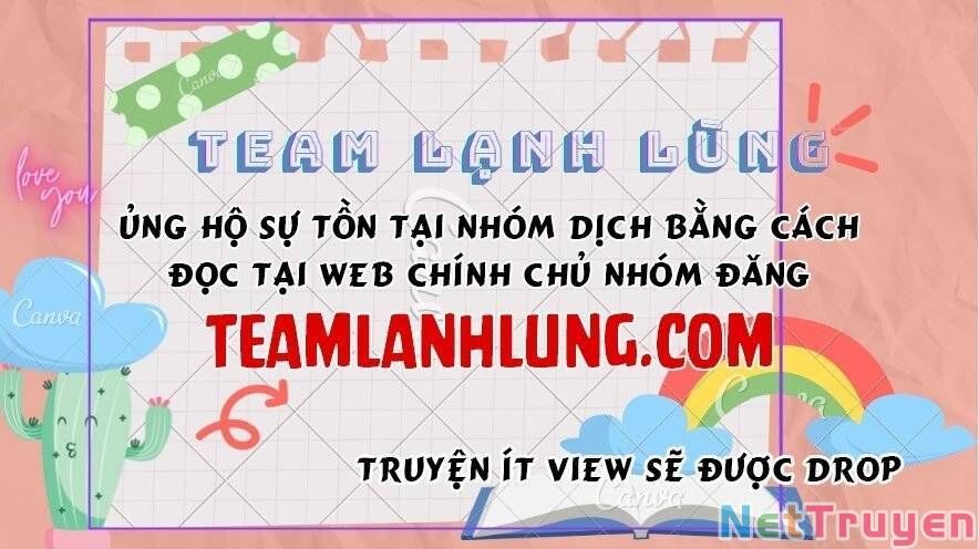 Thiên Hoàng Manh Bảo : Hoắc Gia Xin Ký Nhận Con Chapter 15 - Trang 2