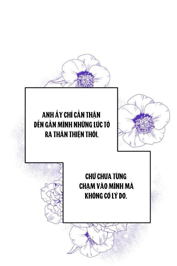 Tân Hôn Mệt Mỏi Của Trưởng Phòng Chapter 27.2 - Next Chapter 27.2