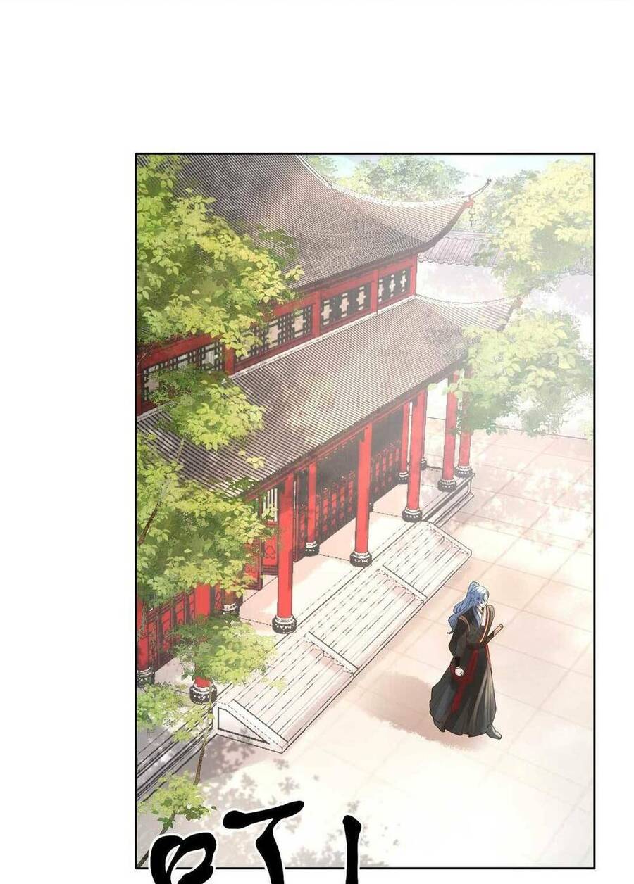 Ta Lại Bị Công Chúa Nam Nhân Quấn Lấy Rồi Chapter 2 - Next Chapter 3