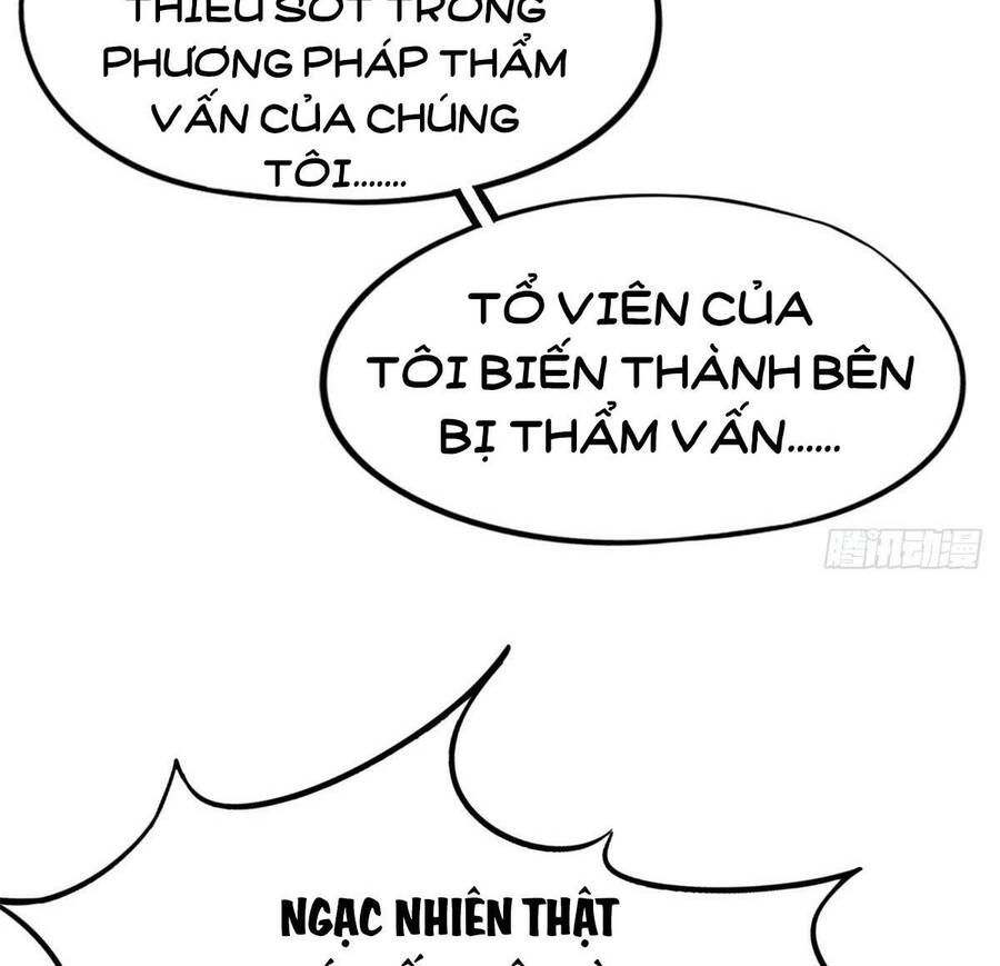 Tận Thế Trò Chơi Ghép Hình Chapter 3 - Next Chapter 4