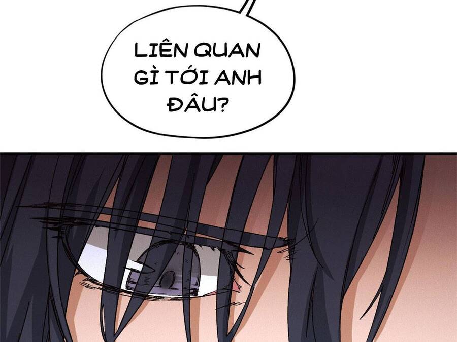 Tận Thế Trò Chơi Ghép Hình Chapter 3 - Next Chapter 4