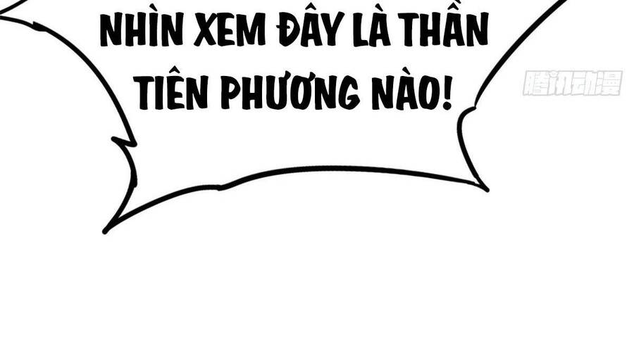 Tận Thế Trò Chơi Ghép Hình Chapter 3 - Next Chapter 4