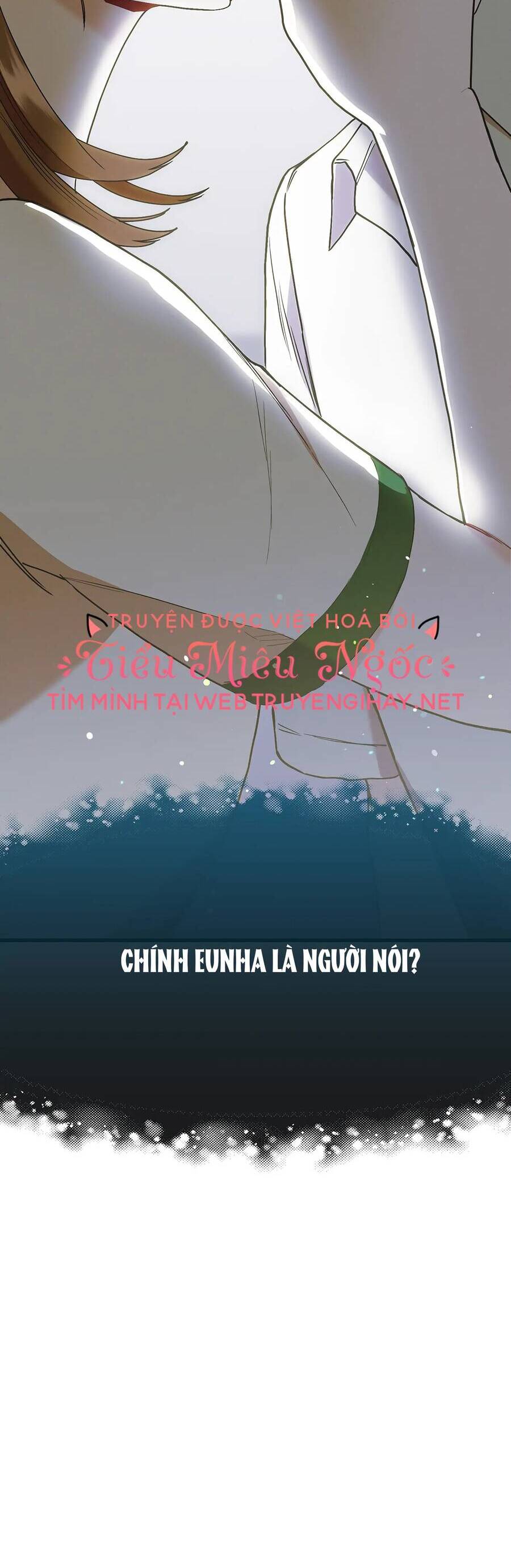 Người Chồng Thứ Hai Của Tôi Chapter 59 - Next Chapter 59.1