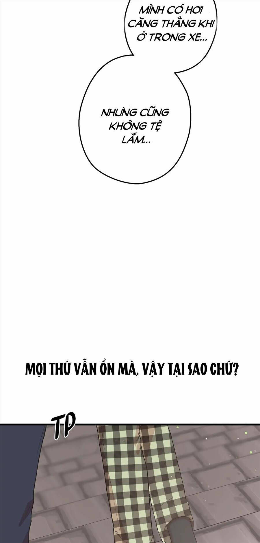 Người Chồng Thứ Hai Của Tôi Chapter 11 - Next Chapter 12