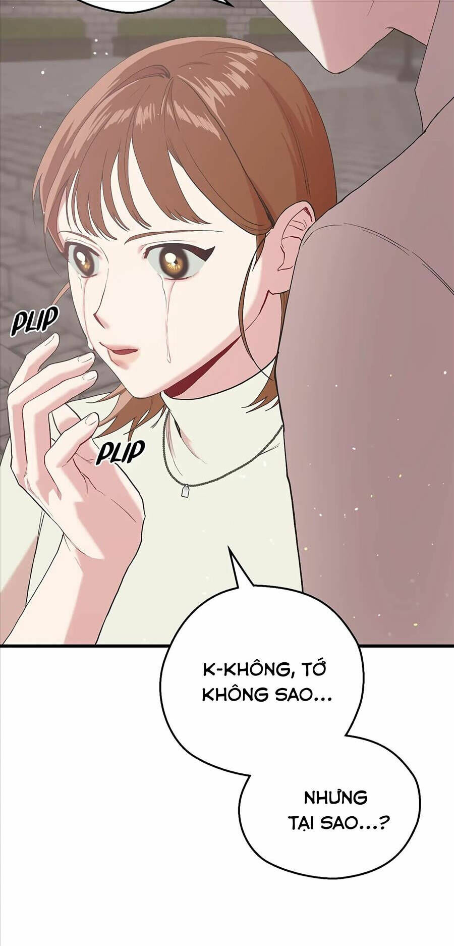 Người Chồng Thứ Hai Của Tôi Chapter 11 - Next Chapter 12