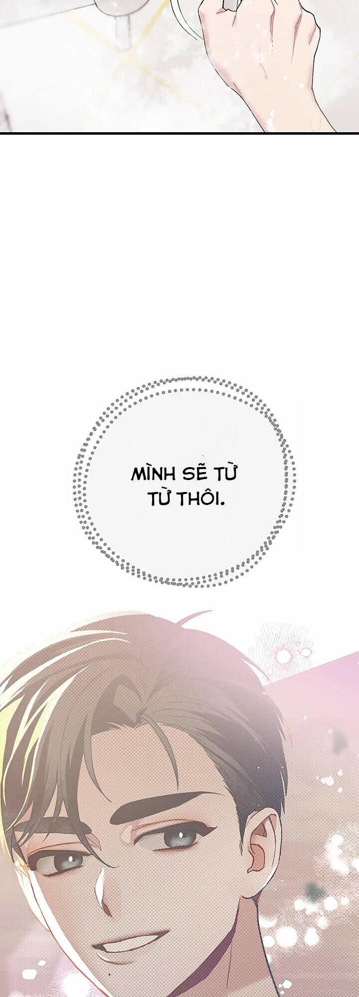 Người Chồng Thứ Hai Của Tôi Chapter 32 - Next Chapter 33