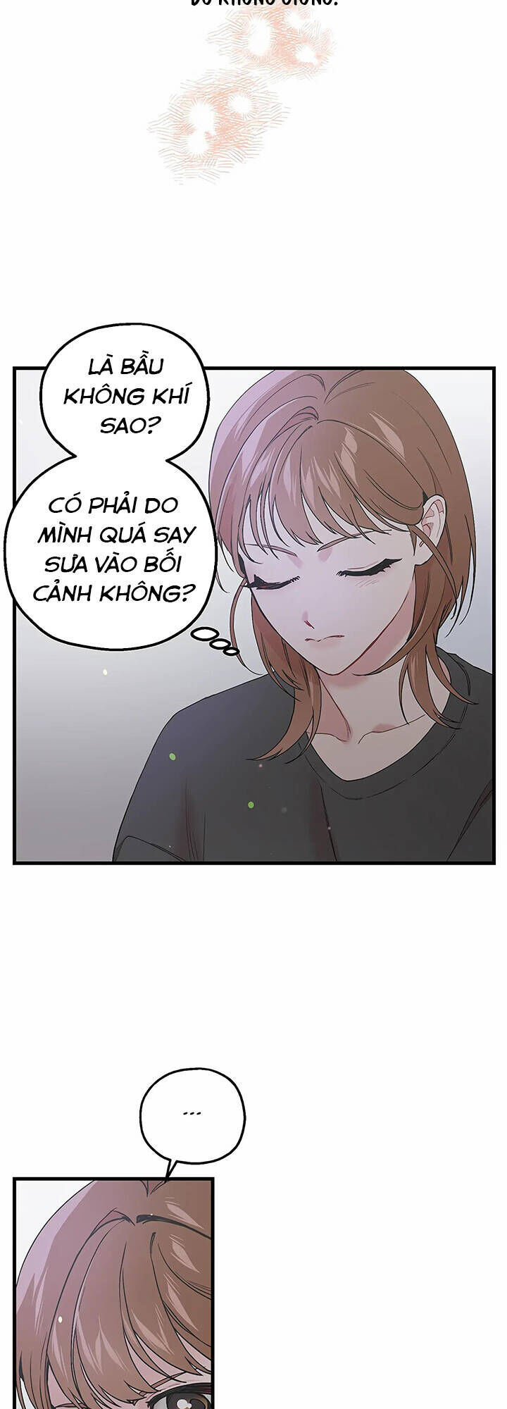 Người Chồng Thứ Hai Của Tôi Chapter 32 - Next Chapter 33