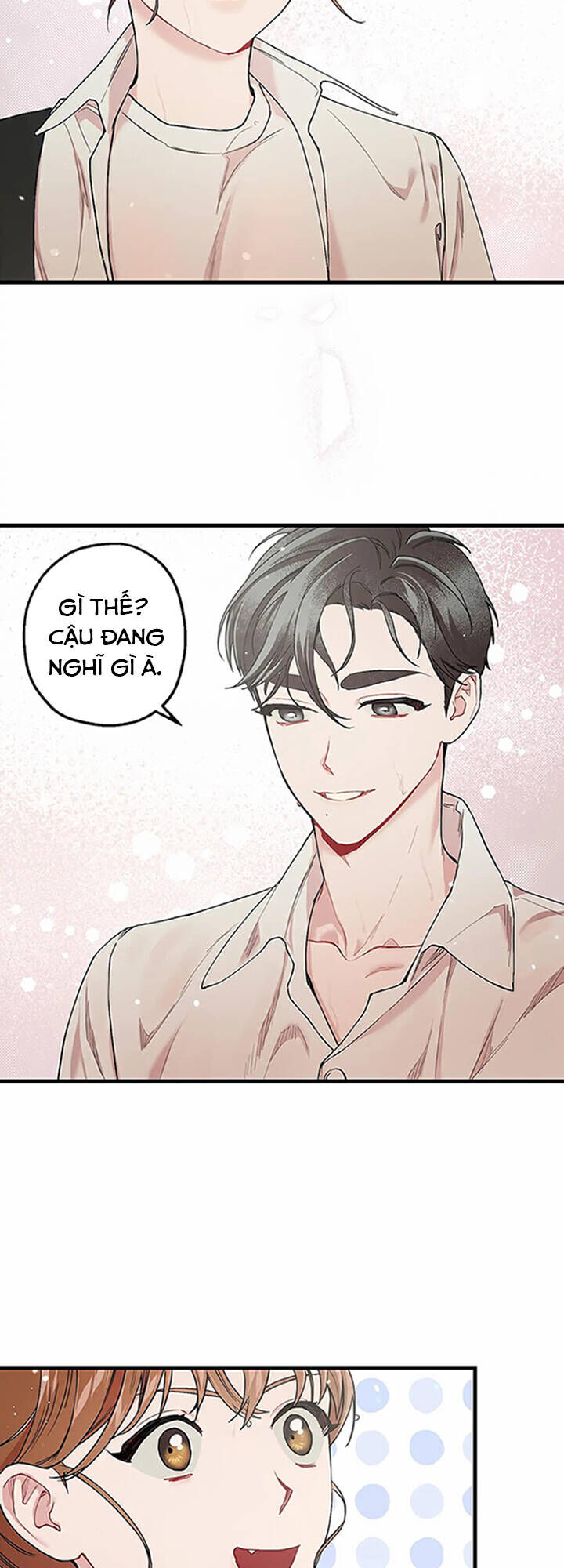 Người Chồng Thứ Hai Của Tôi Chapter 32 - Next Chapter 33