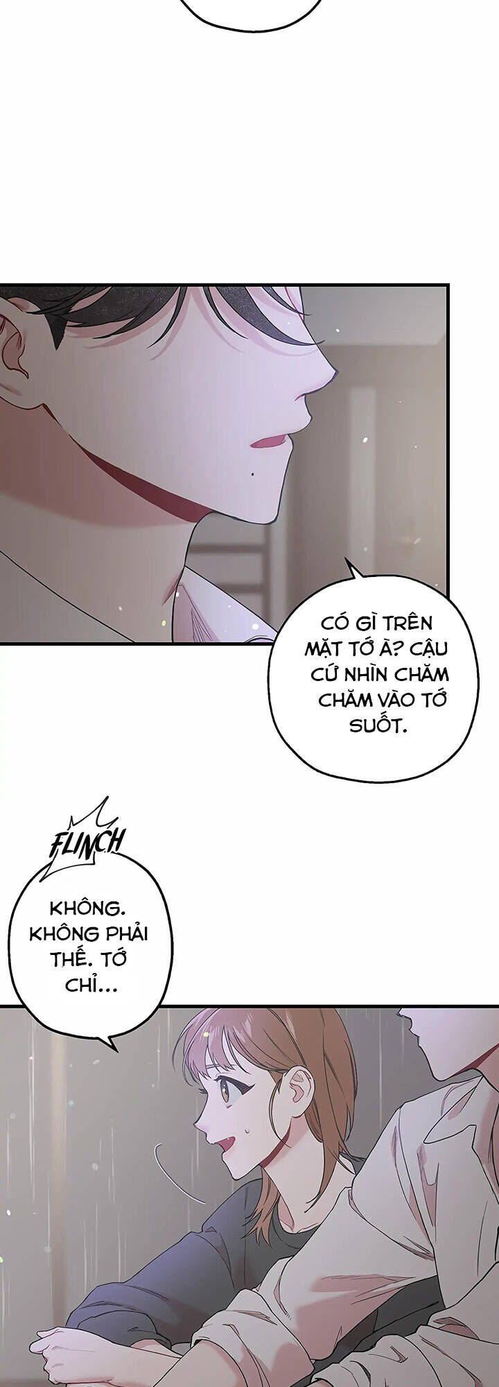 Người Chồng Thứ Hai Của Tôi Chapter 32 - Next Chapter 33