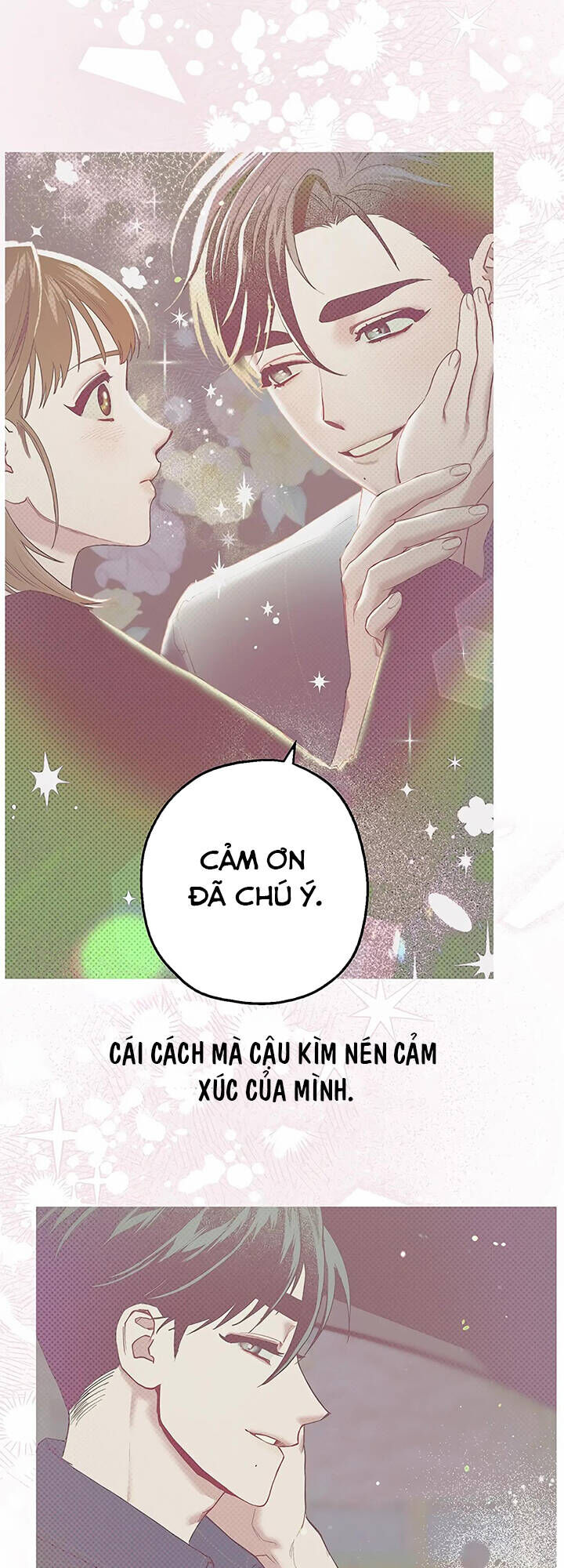 Người Chồng Thứ Hai Của Tôi Chapter 32 - Next Chapter 33