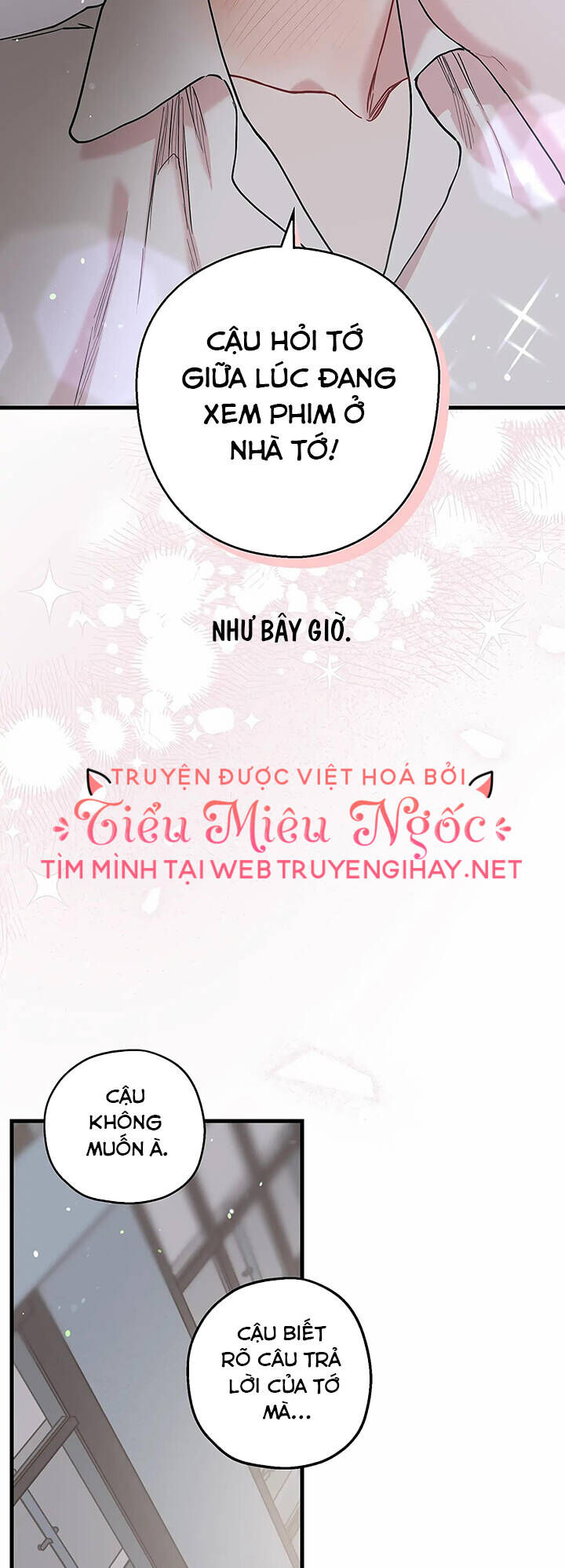 Người Chồng Thứ Hai Của Tôi Chapter 32 - Next Chapter 33