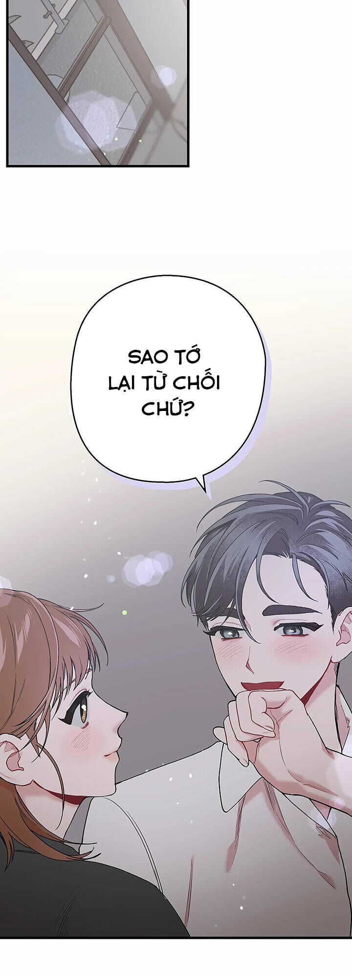 Người Chồng Thứ Hai Của Tôi Chapter 32 - Next Chapter 33