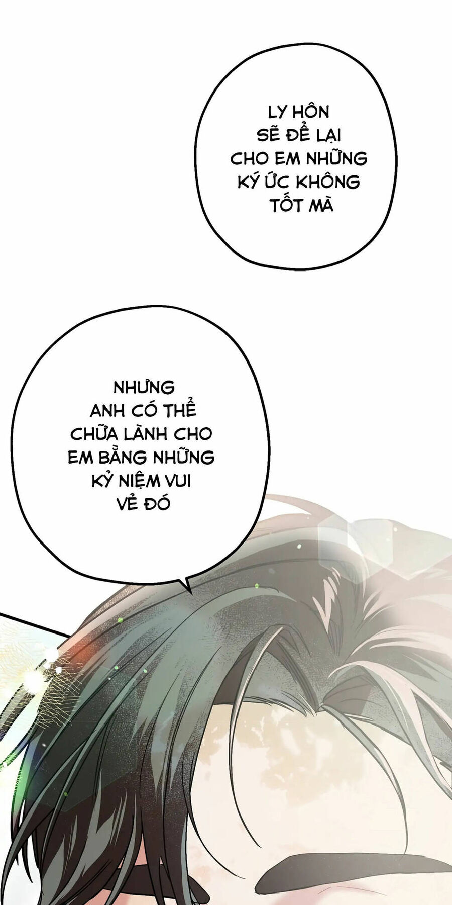 Người Chồng Thứ Hai Của Tôi Chapter 34.2 - Next Chapter 34.2