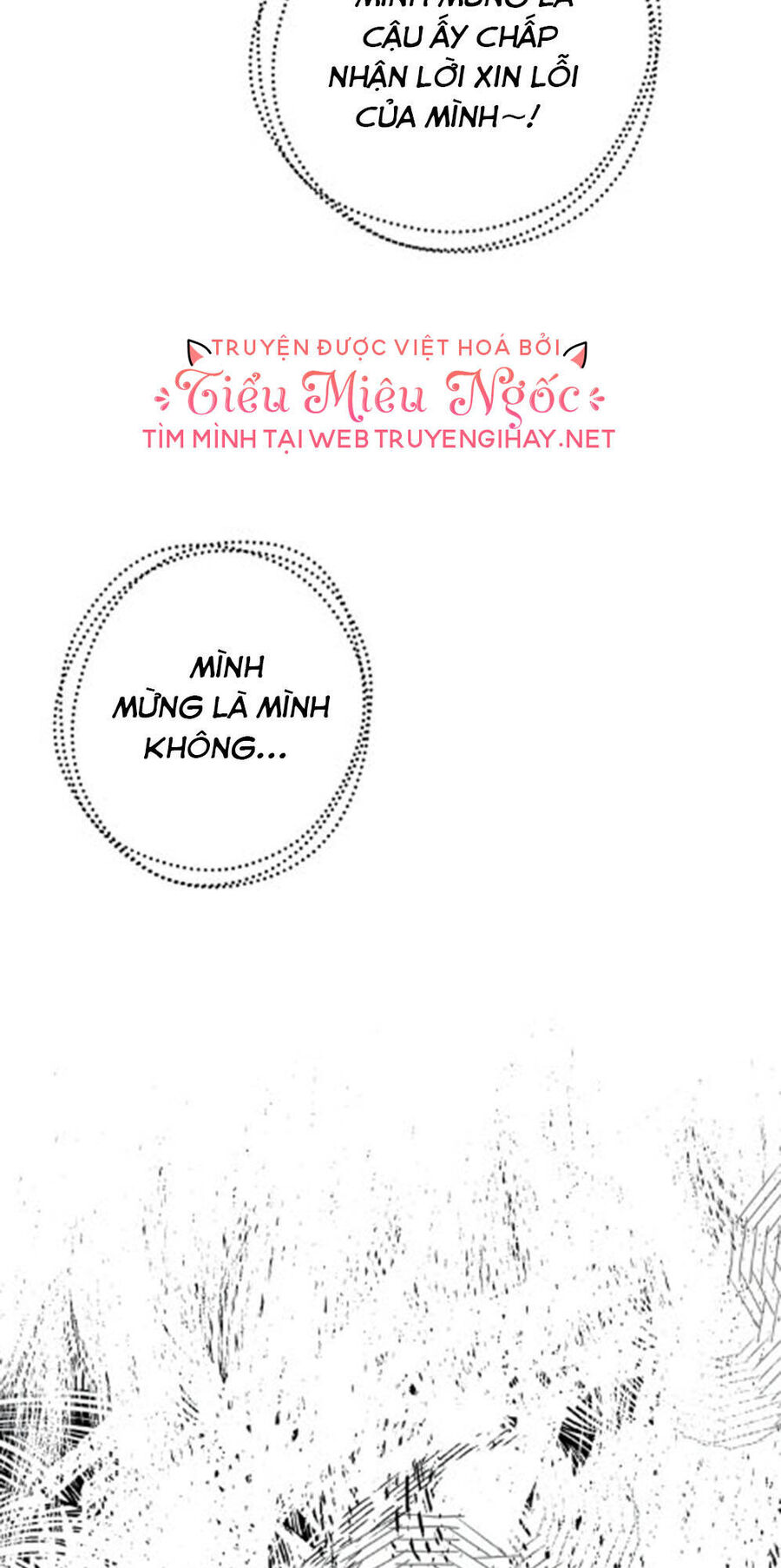 Người Chồng Thứ Hai Của Tôi Chapter 36.1 - Next Chapter 36.1