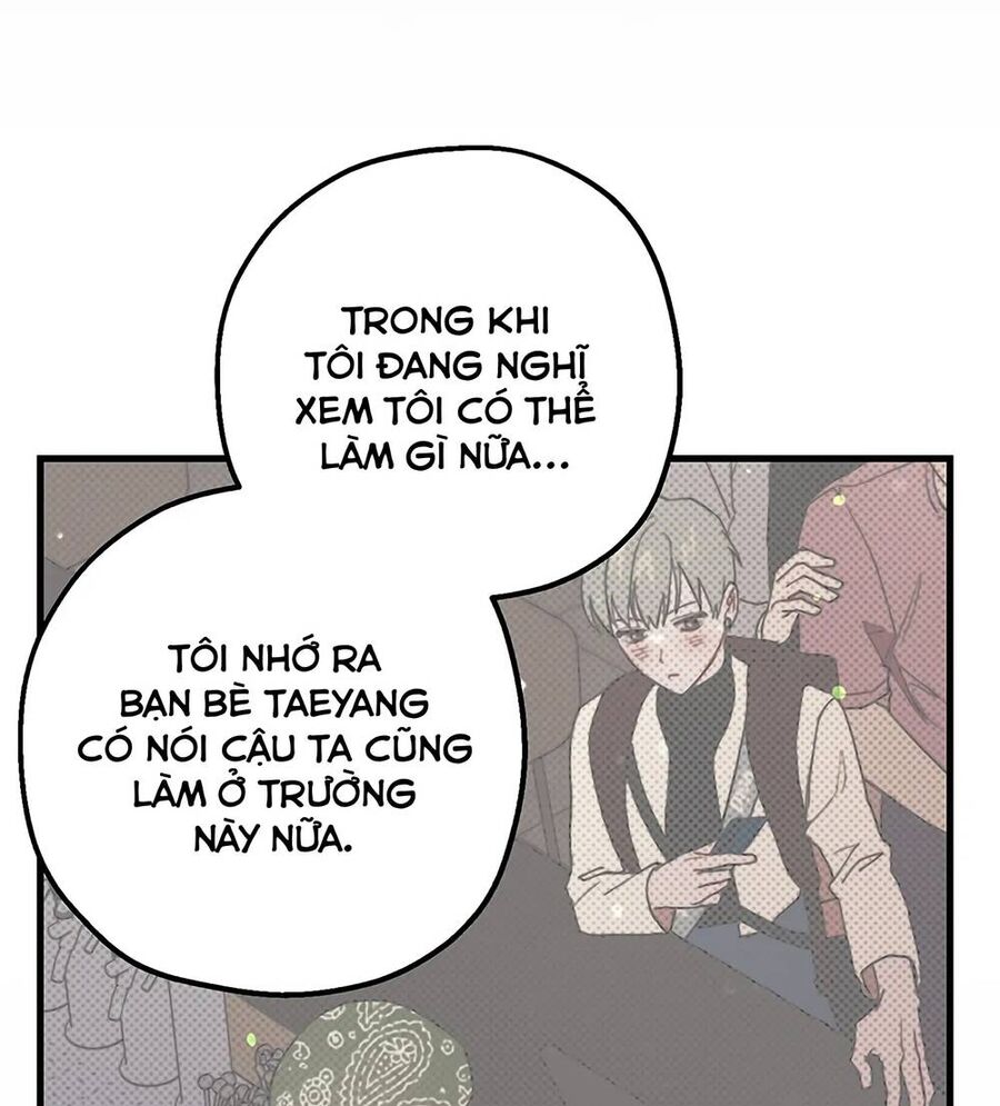 Người Chồng Thứ Hai Của Tôi Chapter 37.2 - Next Chapter 37.2