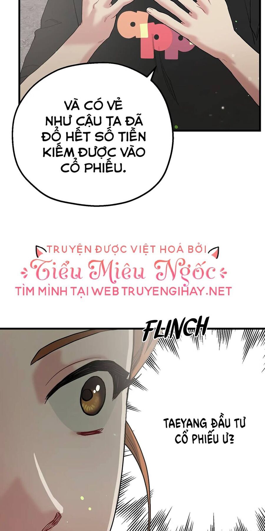 Người Chồng Thứ Hai Của Tôi Chapter 37.2 - Next Chapter 37.2