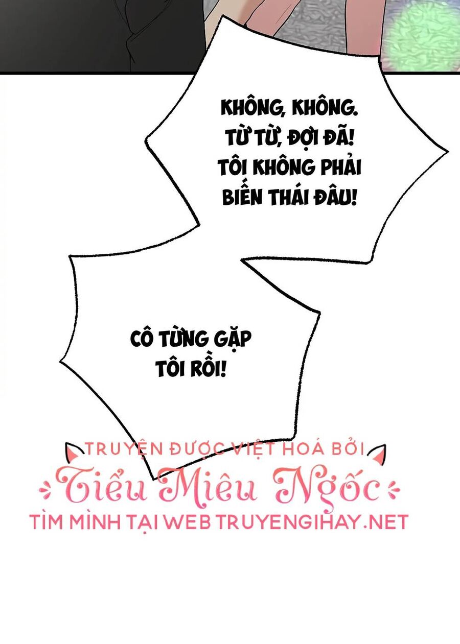 Người Chồng Thứ Hai Của Tôi Chapter 37.2 - Next Chapter 37.2