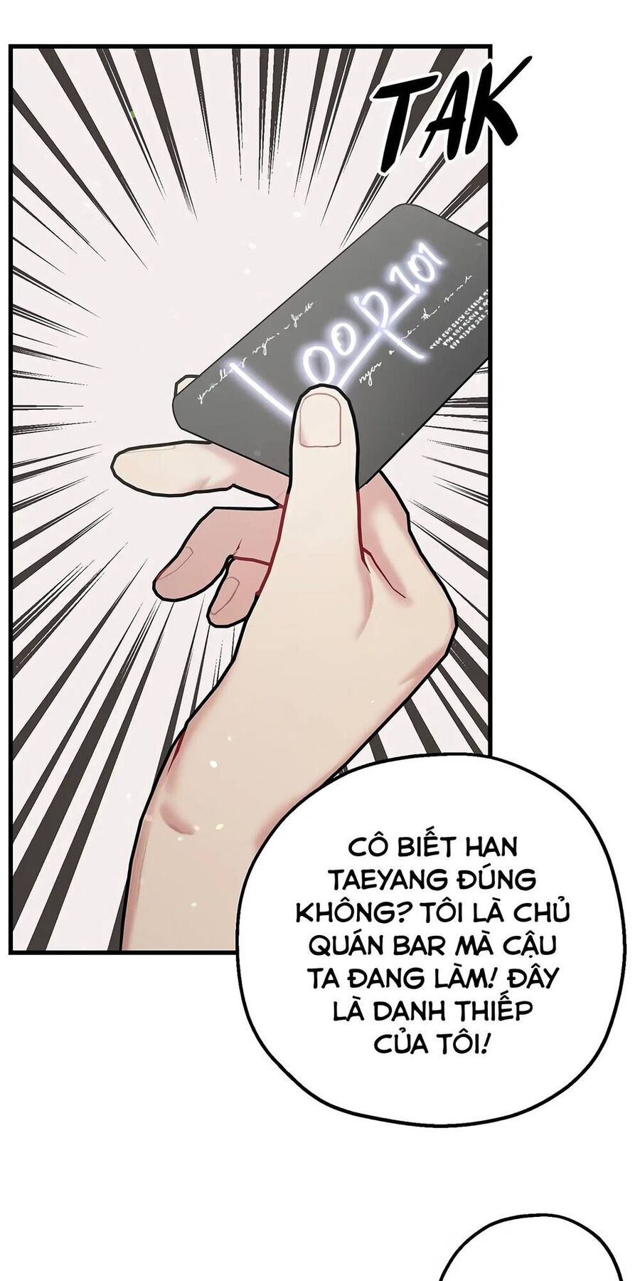 Người Chồng Thứ Hai Của Tôi Chapter 37.2 - Next Chapter 37.2