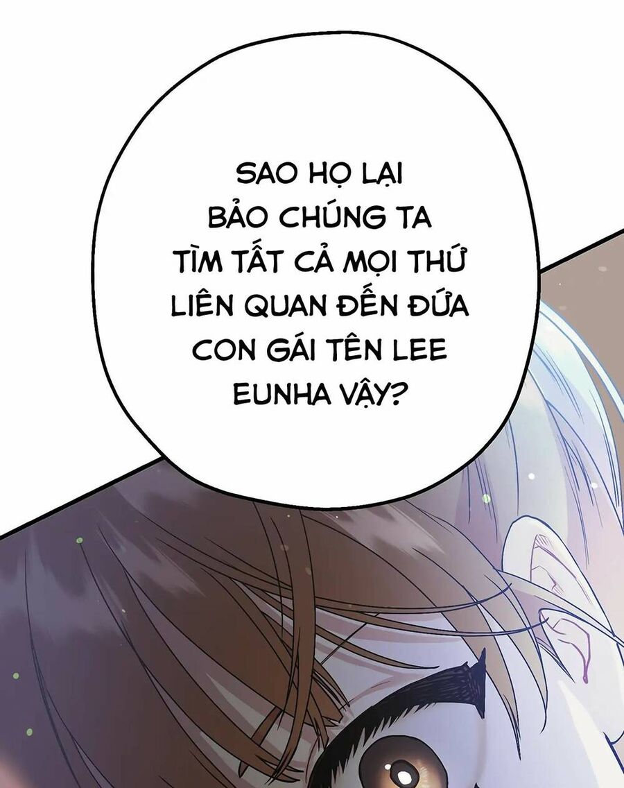 Người Chồng Thứ Hai Của Tôi Chapter 40.1 - Next Chapter 40.1