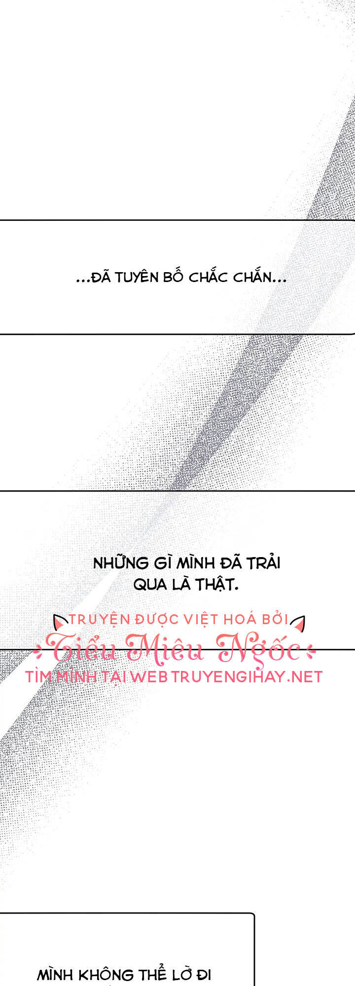 Người Chồng Thứ Hai Của Tôi Chapter 45.1 - Next Chapter 45.1